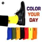 Bild von Color your day